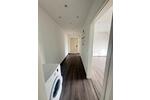 Dachgeschoßwohnung Krefeld Benrad - 2 Zimmer, 60 m&sup2;, 750&euro; | Angebot:26536681