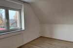 Etagenwohnung Wesendorf - 4 Zimmer, 90 m&sup2;, 880&euro; | Angebot:25980986