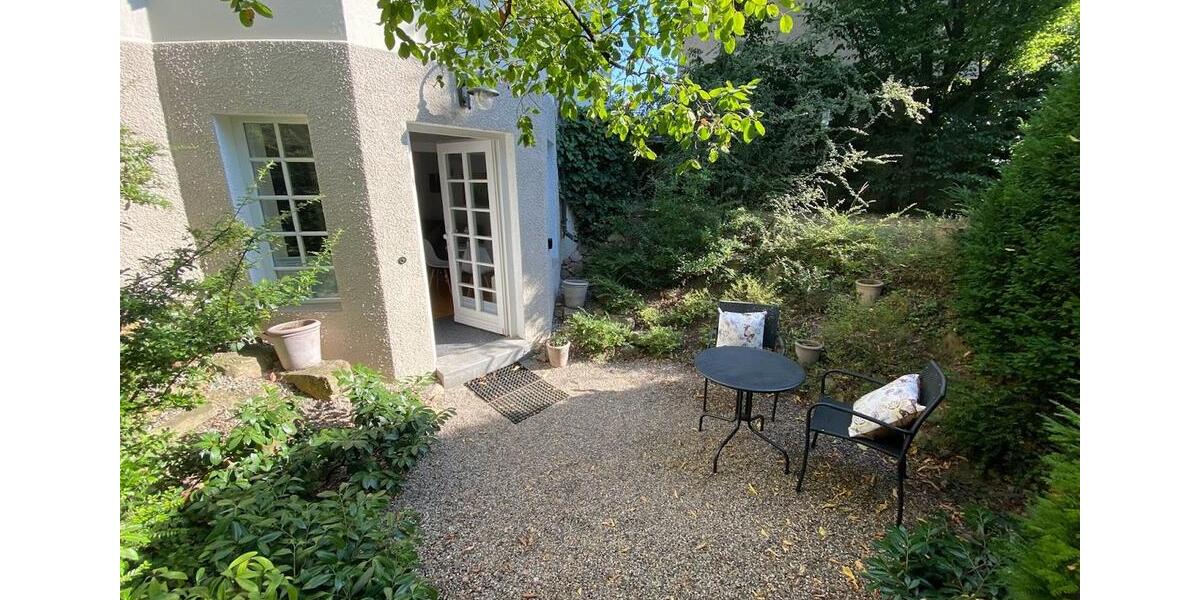 Wohnen auf Zeit Kassel Bettenhausen - 2 Zimmer, 62 m&sup2;, 1.150&euro; | Angebot:24781001