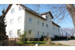 Dachgeschoßwohnung Leisnig - 3 Zimmer, 70 m&sup2;, 600&euro; | Angebot:26519801