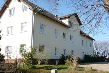 Wohnung Leisnig - 3 Zimmer, 70 m&sup2;, 600&euro; | Angebot:26519801