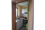 Etagenwohnung Rot am See - 2.5 Zimmer, 63 m&sup2;, 580&euro; | Angebot:26632296