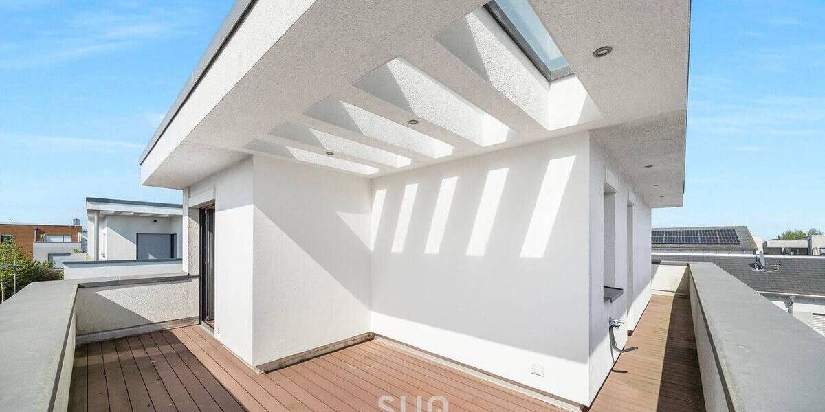 Einfamilienhaus Frankfurt am Main Kalbach-Riedberg - 5 Zimmer, 182 m&sup2;, 4.800&euro; | Angebot:26275947