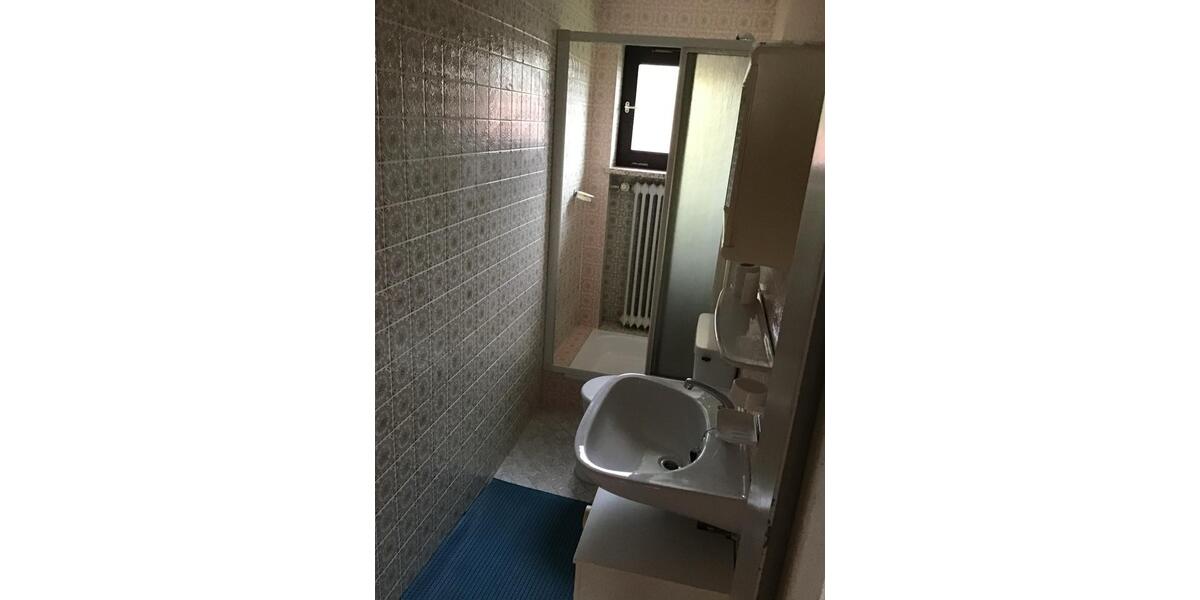 Wohnen auf Zeit Heimenkirch - 1 Zimmer, 20 m&sup2;, 400&euro; | Angebot:24332606