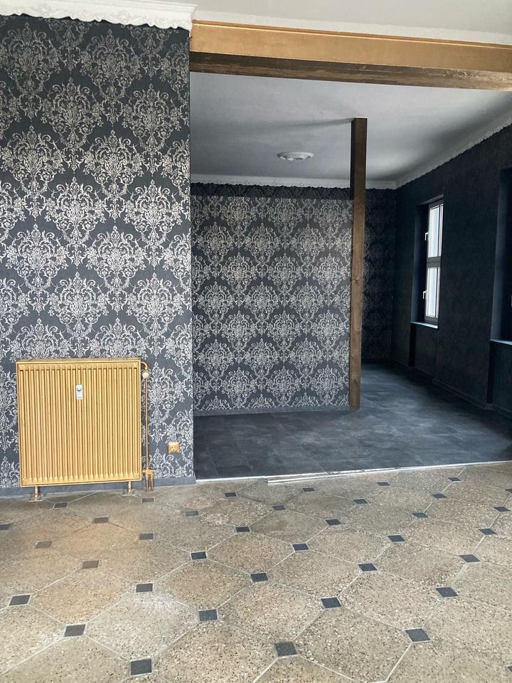 Gewerbefläche in Cottbus Ströbitz