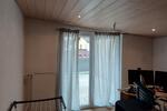 Terrassenwohnung Geiselhöring - 4 Zimmer, 140 m&sup2;, 1.300&euro; | Angebot:25539730