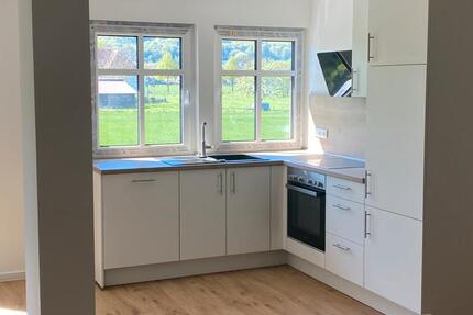 Wohnung Bad Essen - 2 Zimmer, 77 m&sup2;, 850&euro; | Angebot:26269907