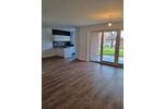 Erdgeschoßwohnung Hambühren - 2.5 Zimmer, 73 m&sup2;, 1.000&euro; | Angebot:26342175