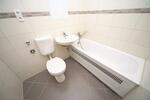 Etagenwohnung Eisleben (Lutherstadt) - 2 Zimmer, 56 m&sup2;, 287&euro; | Angebot:26087092