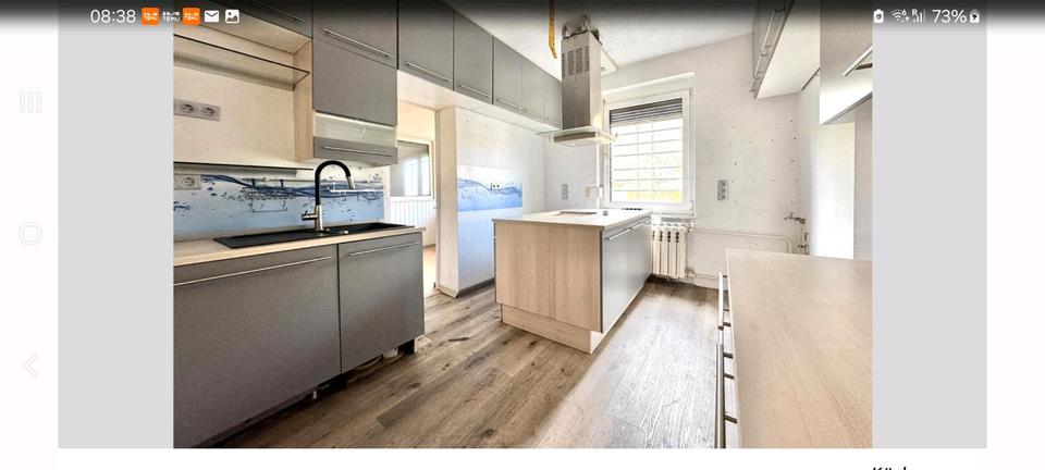 Einfamilienhaus Wandlitz - 4 Zimmer, 120 m&sup2;, 1.680&euro; | Angebot:24843031