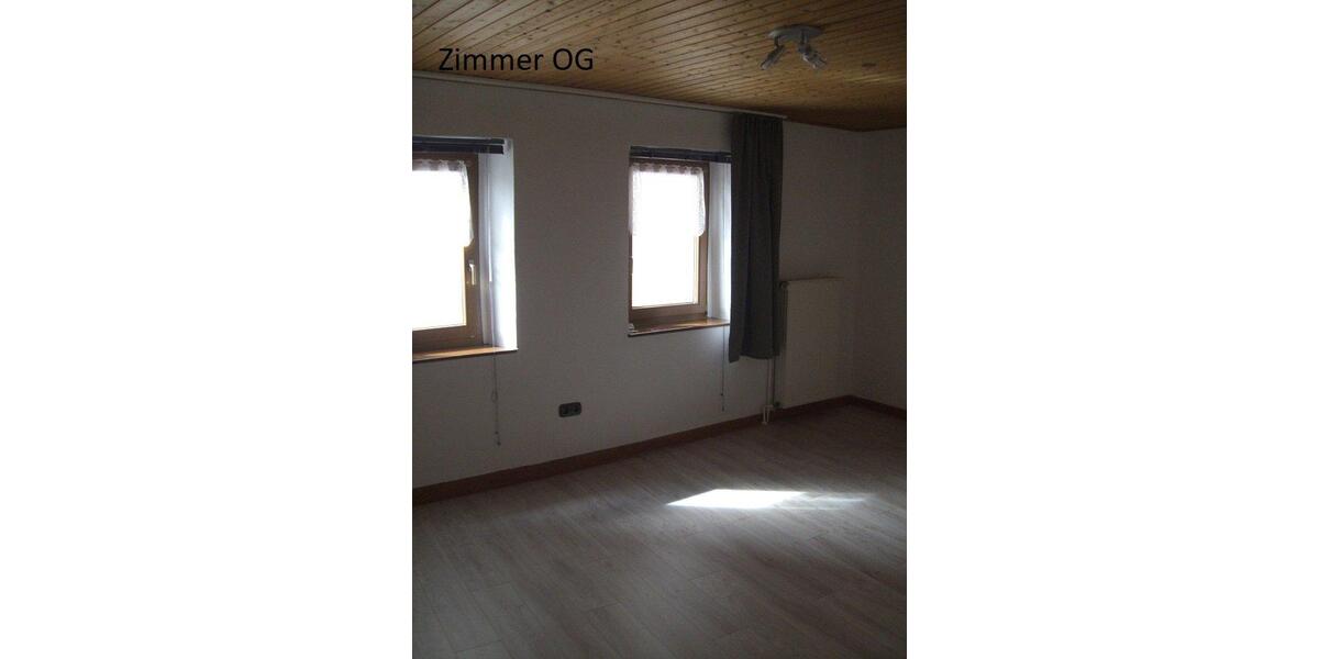 Einfamilienhaus Dieblich - 5.5 Zimmer, 130 m&sup2;, 780&euro; | Angebot:26234857