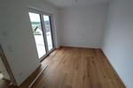 Etagenwohnung Altusried - 3 Zimmer, 87 m&sup2;, 1.300&euro; | Angebot:25022763
