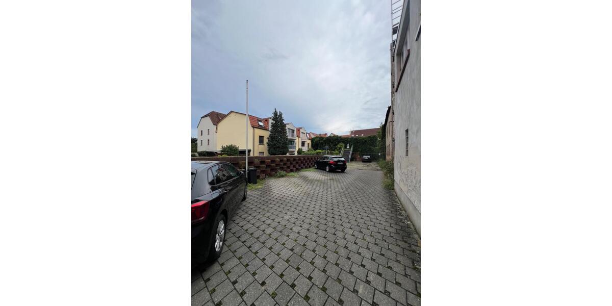 Gewerbeobjekt Wittenberg Lutherstadt - 582&euro; | Angebot:16215102