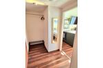 Etagenwohnung Wiesbaden Biebrich - 1 Zimmer, 27 m&sup2;, 1.190&euro; | Angebot:26066891
