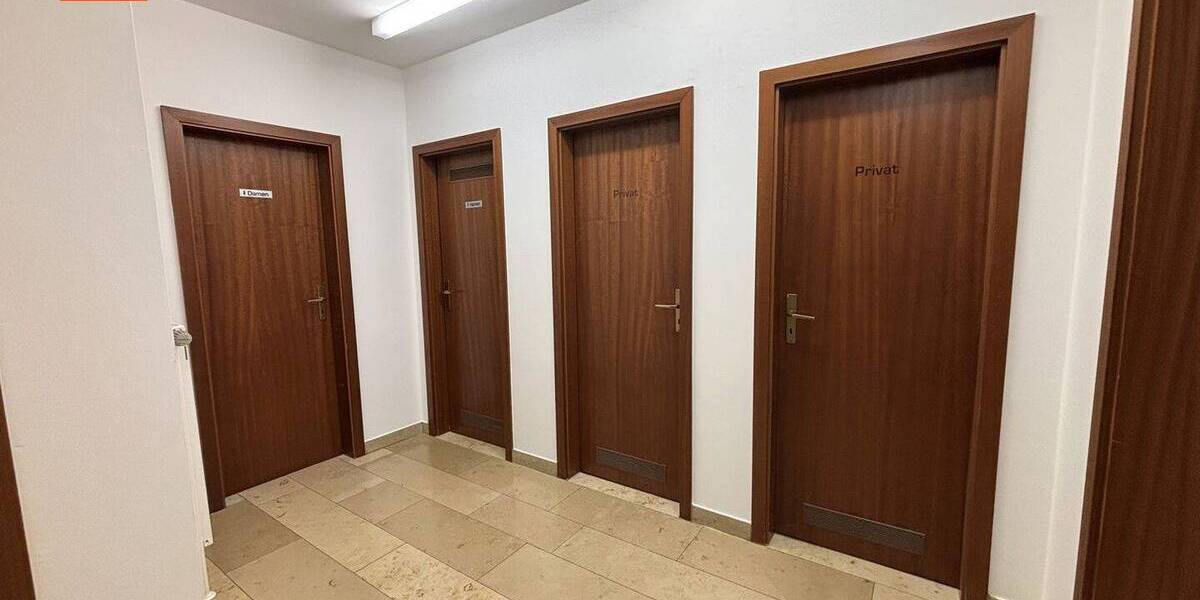 Gewerbeobjekt Hersbruck - 450&euro; | Angebot:25662798