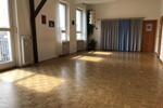 Gewerbeobjekt Siegen - 25&euro; | Angebot:26221821
