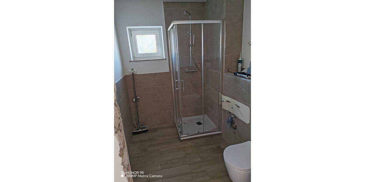 Etagenwohnung Bornhöved - 2 Zimmer, 57 m&sup2;, 712&euro; | Angebot:26015822