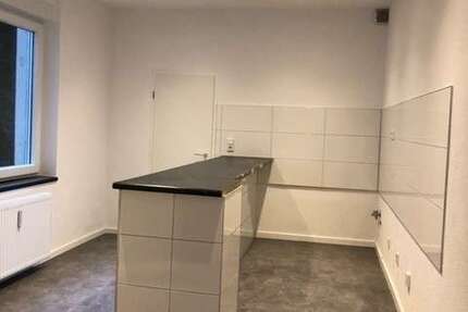 Wohnung zum Mieten in Duisburg 420 € 61 m²