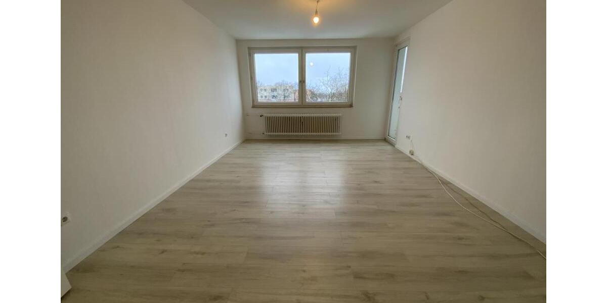 Etagenwohnung Gütersloh - 3 Zimmer, 76 m&sup2;, 629&euro; | Angebot:25962698