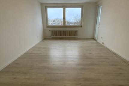 Wohnung Gütersloh - 3 Zimmer, 76 m&sup2;, 629&euro; | Angebot:25962698