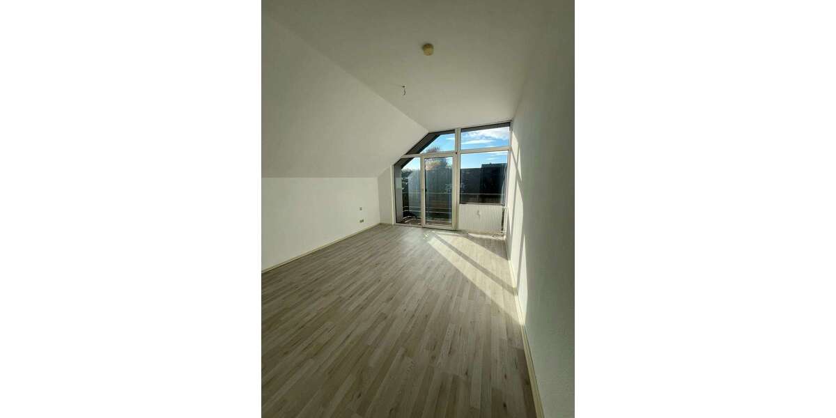 Etagenwohnung Limburg Offheim - 3 Zimmer, 85 m&sup2;, 950&euro; | Angebot:26640071