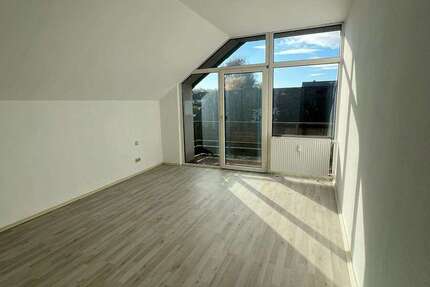 Wohnung Limburg Offheim - 3 Zimmer, 85 m&sup2;, 950&euro; | Angebot:26640071