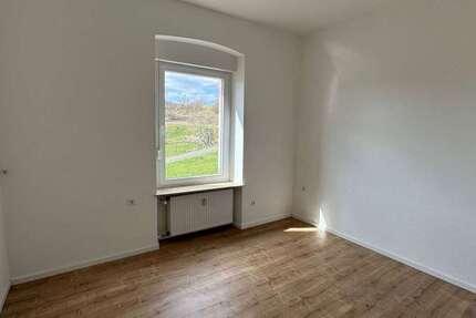 Wohnung Birgel - 2 Zimmer, 45 m&sup2;, 500&euro; | Angebot:24228844