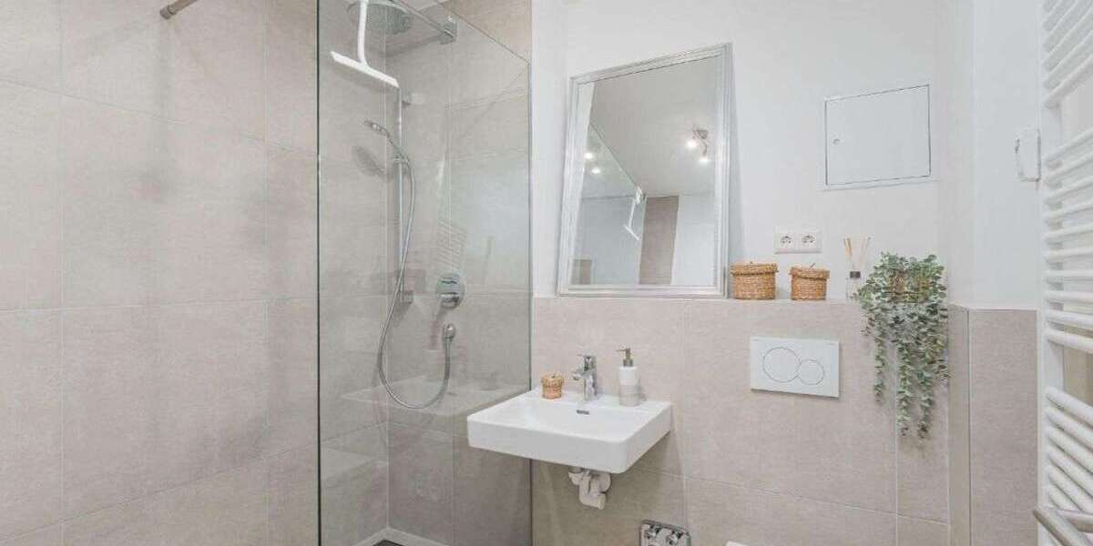 Zimmer Korntal-Münchingen Münchingen - 3 Zimmer, 1.600&euro; | Angebot:24896448