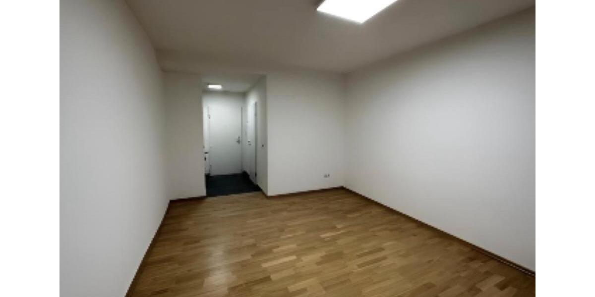 Etagenwohnung Pentling - 1 Zimmer, 27 m&sup2;, 620&euro; | Angebot:25592210
