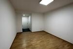 Etagenwohnung Pentling - 1 Zimmer, 27 m&sup2;, 620&euro; | Angebot:25592210