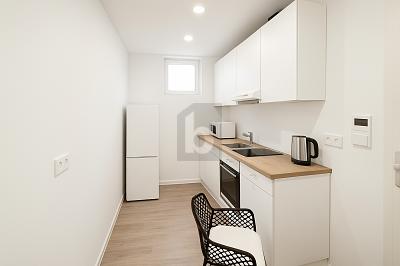 WG MÖBLIERT UND BEREIT - Etagenwohnung Mannheim Sandhofen | Angebot:25879871