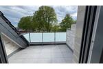 Dachgeschoßwohnung Langenberg - 2 Zimmer, 81 m&sup2;, 891&euro; | Angebot:26413491