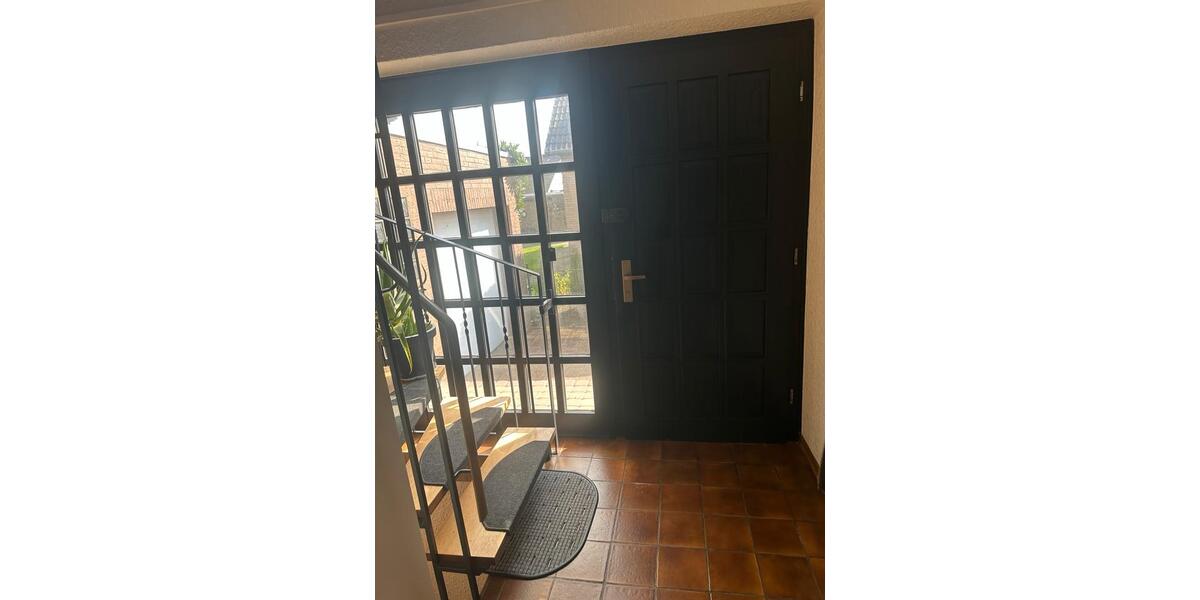 Dachgeschoßwohnung Bad Münder am Deister - 3 Zimmer, 96 m&sup2;, 690&euro; | Angebot:26623611
