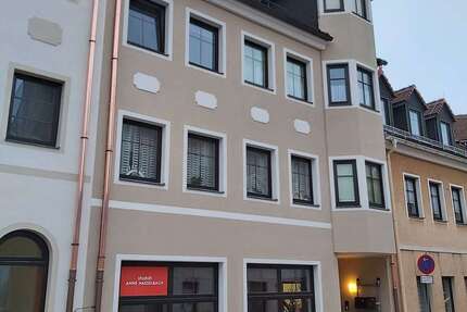 Wohnung zum Mieten in Kamenz 799 € 107.5 m² 4 zimmer