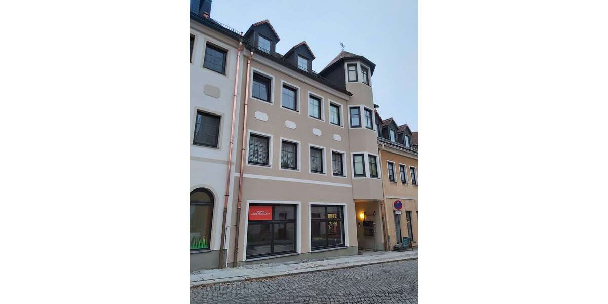 Wohnung zum Mieten in Kamenz 799 € 107.5 m² 4 zimmer