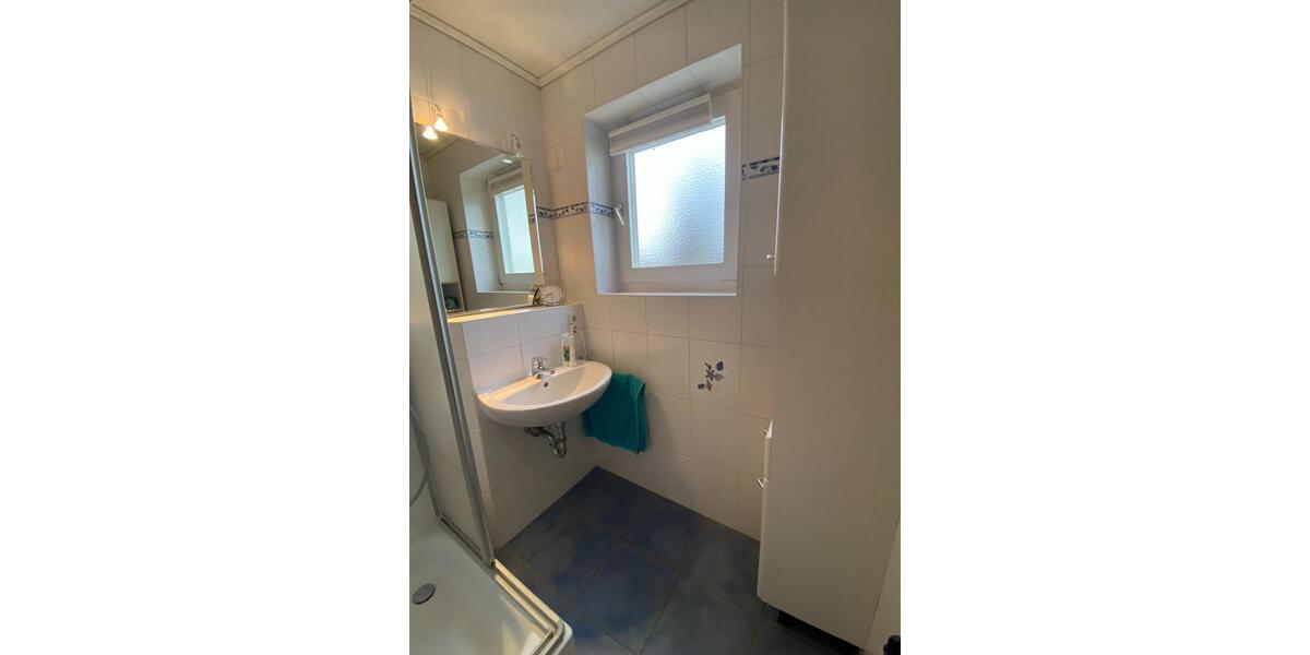 Wohnen auf Zeit Bonn Friesdorf - 2 Zimmer, 60 m&sup2;, 1.400&euro; | Angebot:25789616