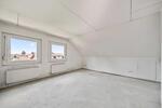 Einfamilienhaus Freiburg im Breisgau Herdern - 5 Zimmer, 182 m&sup2;, 2.184&euro; | Angebot:26551979