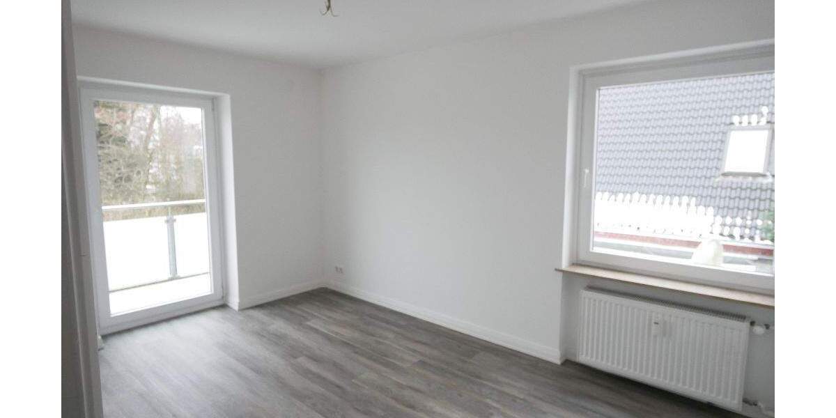 Doppelhaushälfte Tornesch - 6 Zimmer, 146 m&sup2;, 1.950&euro; | Angebot:24911590