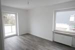 Doppelhaushälfte Tornesch - 6 Zimmer, 146 m&sup2;, 1.950&euro; | Angebot:24911590