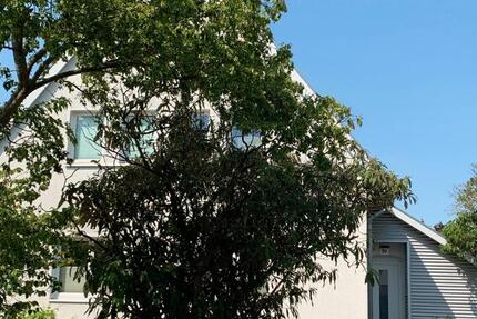 Schönes,modernes saniertes Einfamilienhaus