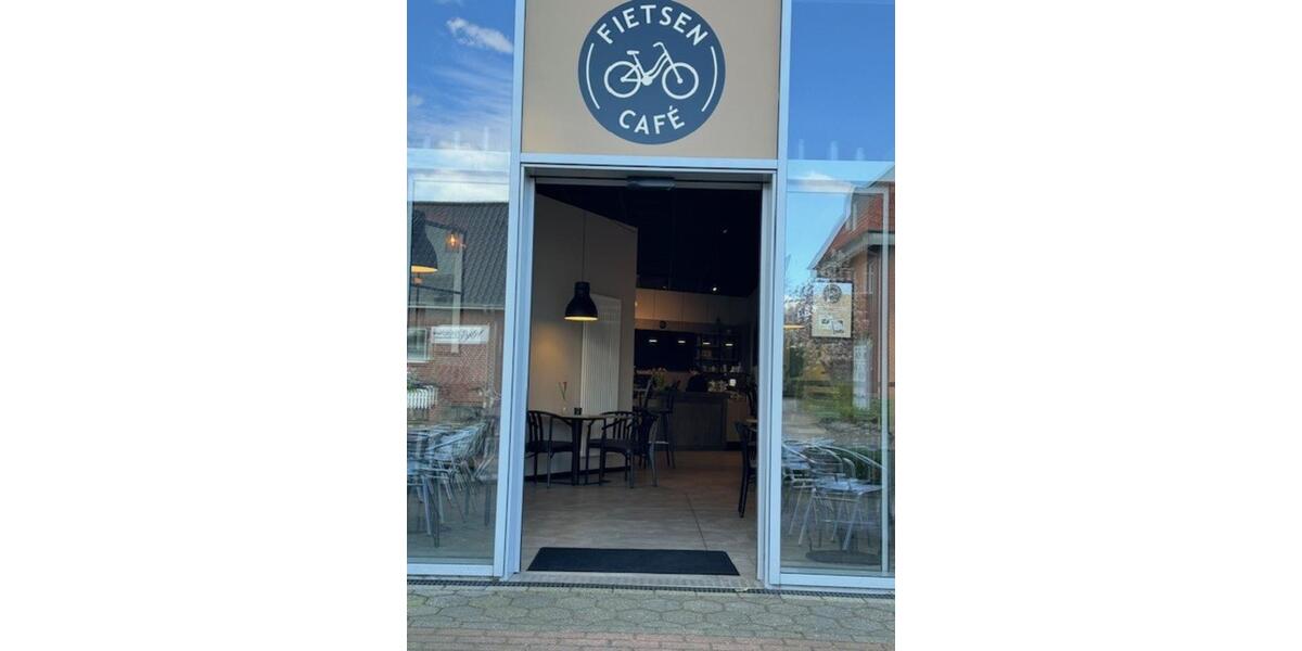 Gewerbeobjekt Lingen (Ems) - 750&euro; | Angebot:24784983