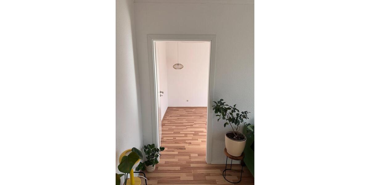 Wohnen auf Zeit Köln Innenstadt - 13 Zimmer, 70 m&sup2;, 600&euro; | Angebot:25937112