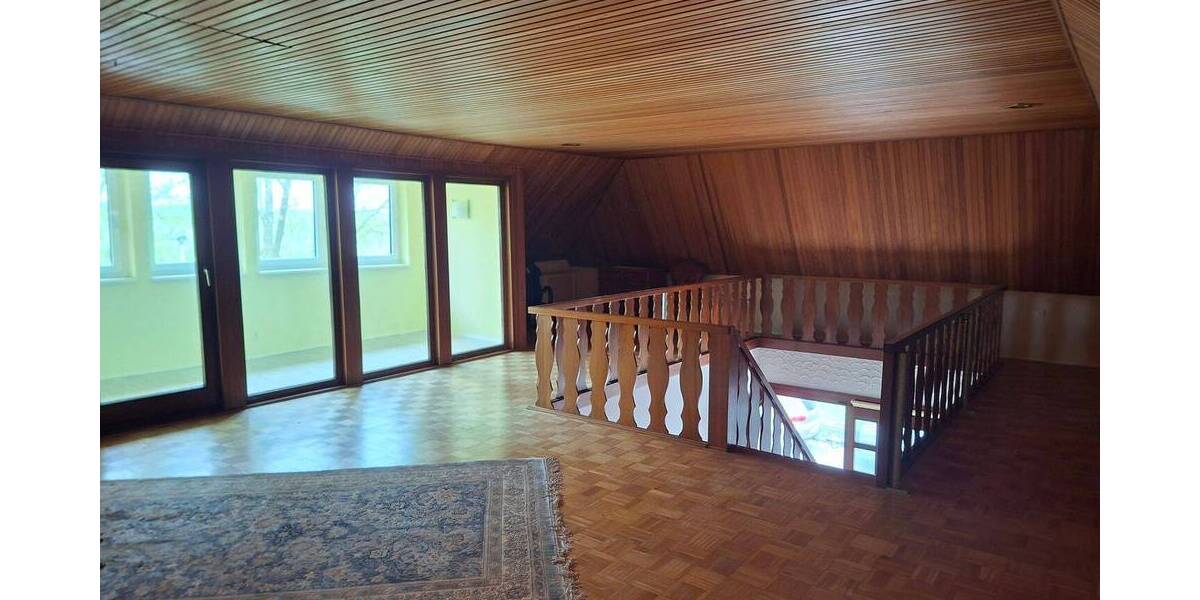 Einfamilienhaus Jork Ladekop - 3 Zimmer, 145 m&sup2;, 1.300&euro; | Angebot:26499886