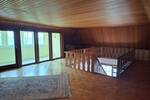 Einfamilienhaus Jork Ladekop - 3 Zimmer, 145 m&sup2;, 1.300&euro; | Angebot:26499886
