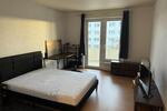 Wohnen auf Zeit Aschersleben - 3 Zimmer, 16 m&sup2;, 390&euro; | Angebot:21935792