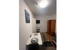 Etagenwohnung Pforzheim - 1 Zimmer, 16 m&sup2;, 680&euro; | Angebot:26134743