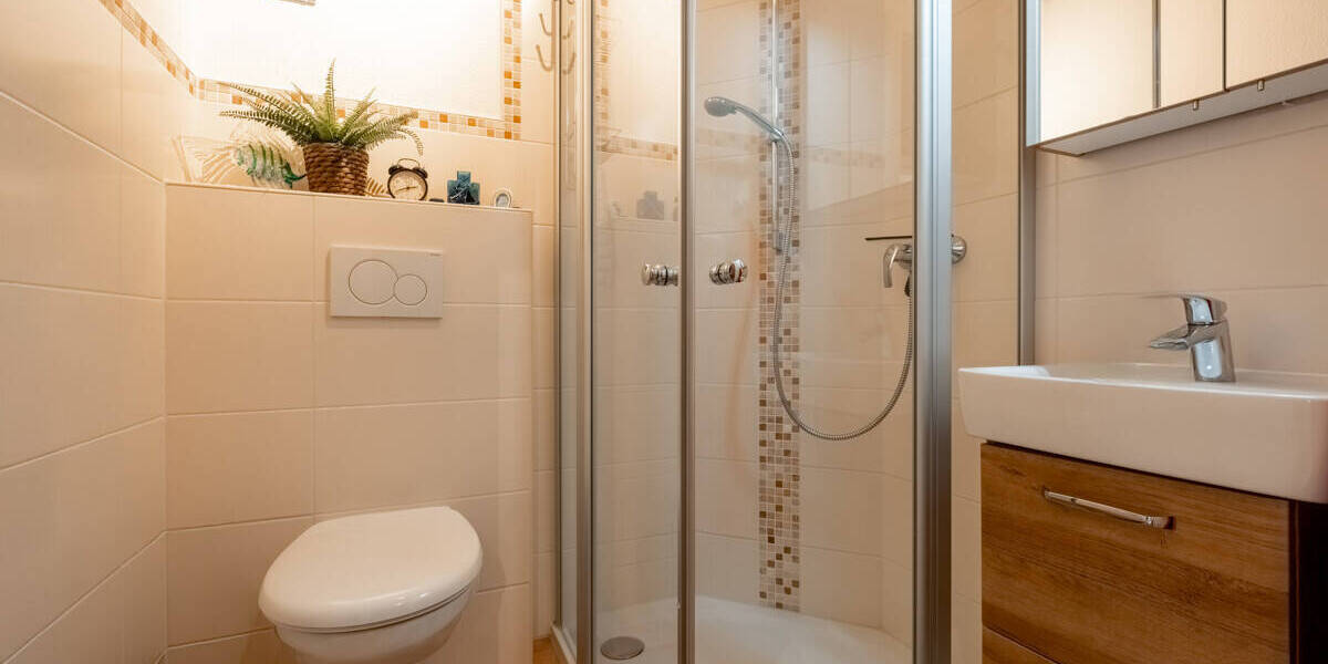 Doppelhaushälfte Thandorf - 5 Zimmer, 129 m&sup2;, 1.560&euro; | Angebot:26306225