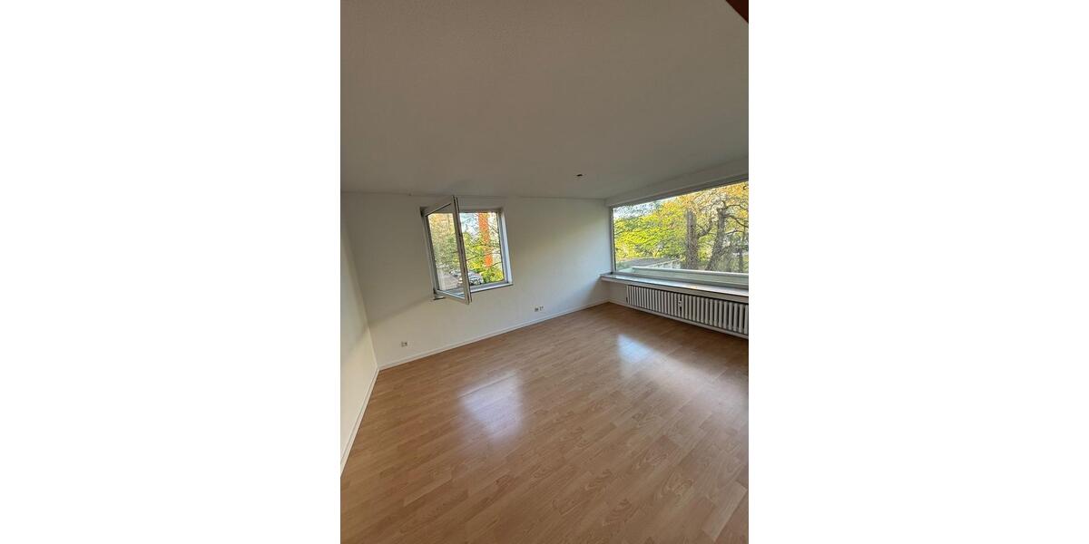 Etagenwohnung Köln Heimersdorf - 3 Zimmer, 78 m&sup2;, 1.300&euro; | Angebot:26579737