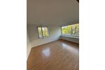 Etagenwohnung Köln Heimersdorf - 3 Zimmer, 78 m&sup2;, 1.300&euro; | Angebot:26579737