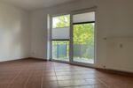 Etagenwohnung Stralsund Knieper - 1 Zimmer, 29 m&sup2;, 345&euro; | Angebot:25901353